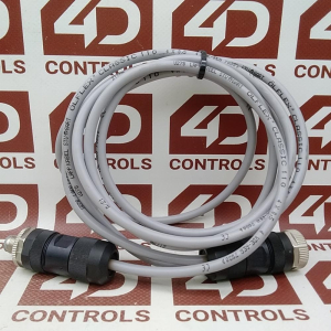 1119754 | LAPP ÖLFLEX | Power and control cable, PVC; Core, Oil-Resistant