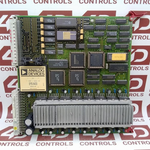 00.785.0066/02 | Heidelberg | SSK2 00.781.3764/01, Printer Circuit Board