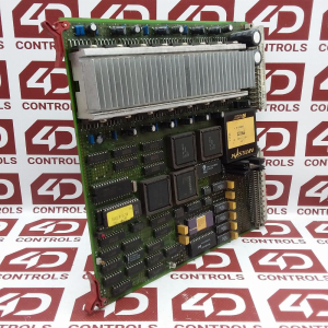 00.785/0066/03 | Heidelberg Harris | Printer Control Board