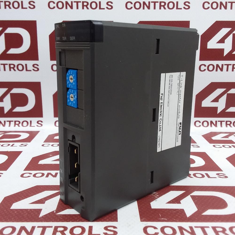 NP1L-TL1 | Fuji | Communication Master Module, T-Link