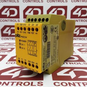 Kena Pavelさん専用 China Customized KYB PSVD2-17E-18 Hydraulic Pump Original