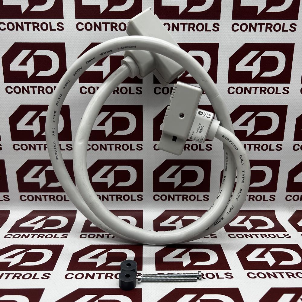 1734-EXT1 | Allen Bradley | Point I/O, Bus Extension Cable