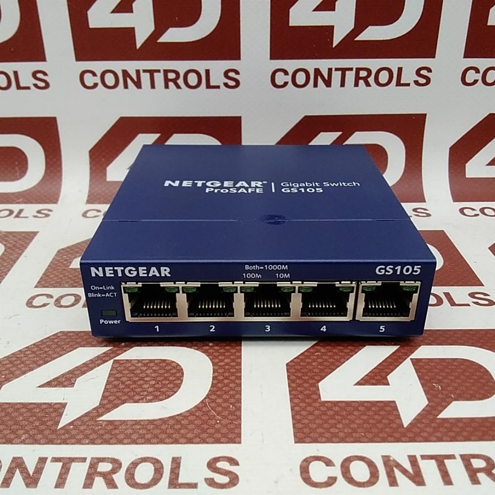 gs105-netgear-5-port-switch-10gbps-5xrj45