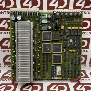 00.785.0066/07 | Heidelberg | SSK2 00.782.0691, Printer Circuit Board