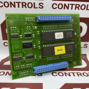 00.785.0119 EPM7 RGP2 | Heidelberg | 00.781.3299/A, EPROM Module Board
