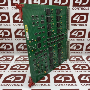 00.781.4795 EAK2-2 | Heidelberg | 91.144.6021 BAU, Circuit Board