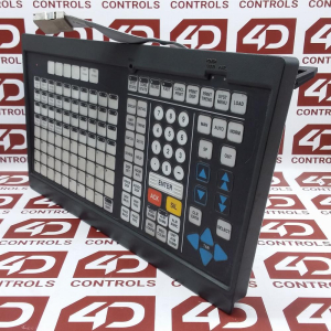 51403165-400 | Honeywell | TDC 3000, Operator Keyboard