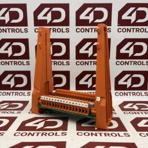 0586761001 | Weidmuller | SKH-D32-LP-5/16-RH2, Plug-In Connector Terminal