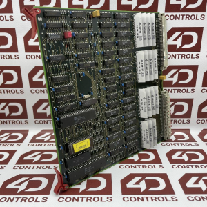 00.785.0133 SEK | Heidelberg | HDM-00.781.2522/01, Circuit Board