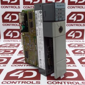 Toyopuc TCC-6353 Toyoda PC10G-CPU Processor