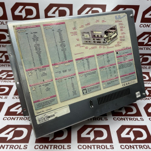5P5000:V1031 | B&R Automation | Controller System, IPC 5000