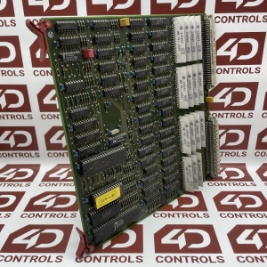 00.785.0133/03 | Heidelberg | SEK HDM-00.781.2522/01, Circuit Board