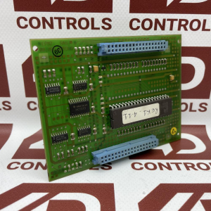 00.785.0105 EPM7 RGP2 | Heidelberg | 00.781.3299/A, EPROM Module