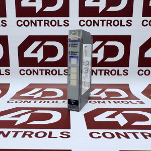 1734-IK | Allen Bradley | POINT I/O, Incremental Encoder Module, 24VDC