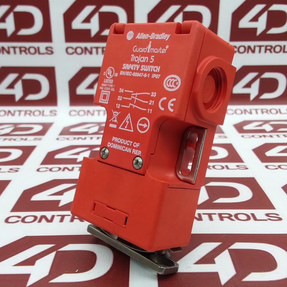 Princeton Tec SWITCH RAIL RED/IR TAN 中古品 Switch Rail