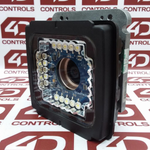 Q198226 | Quad Tech | Multicam Camera, Power LED, CLK LED