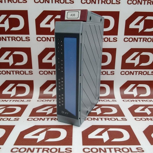0GH-DI477 | B&R | Digital Input Module, 24VDC, 32 Inputs , Led Indicators