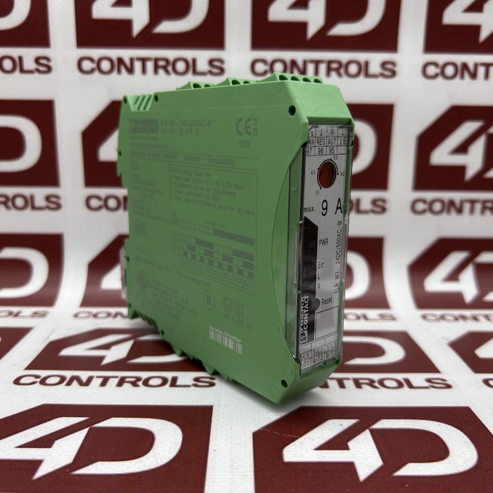 Lumonic transformateur toroïdal Transformateur 30VA 2x6V pour