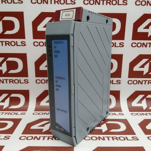 0GH-NC150 | B&R Automation | Counter Module, 32-Bit , 8-Pin terminal block 