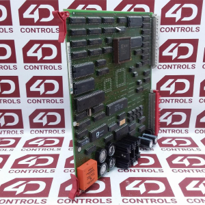 00.785.0215/03 SAK2 | Heidelberg Harris | 00.781.4907/02 LOET, Circuit Board