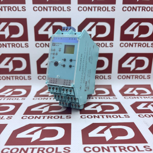 KFU8-UFC-EX1.D | Pepperl+Fuchs | 231197, Frequency Converter, Digital Input