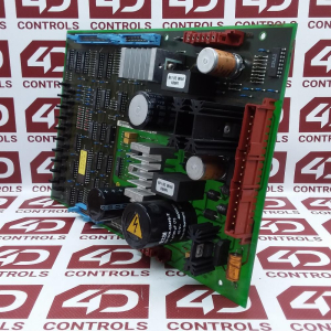 00.785.0217 | Heidelberg Harris | 00.781.2767/02, Circuit Board