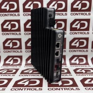 10.170002 | iba AG | ibaDAQ-C, Compact Device For Stand-Alone Data Acquisition