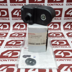 0000000422011000 | Norgren | Solenoid Coil, Magnet Atex, 110VDC