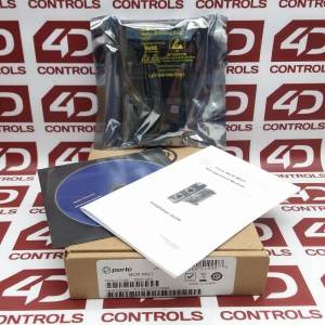 05051900 | Perle Systems | MCR-MGT, Chassis Management Module