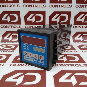 243-ADP | Crompton | Panel Indicator