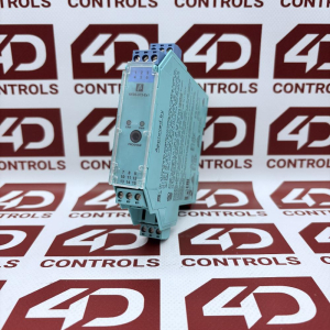 KFD2-UT2-EX1 | Pepperl+Fuchs | 248764, Temperature Converter, 24VDC