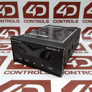 7940011623 | Weidmuller | Auto/Manual Indicator Interface