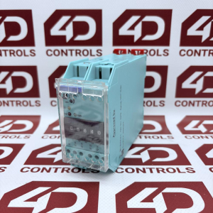 KFD2-FSU-EX1 | Pepperl+Fuchs | 33922, Frequency Current Converter, 24VDC