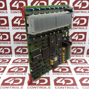 00.785.0066/06 | Heidelberg Harris | 00.781.3764/02, Printed Control Board
