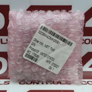 02DBW4Z3MK00061 | Numatics | Pneumatic Solenoid Valve, 5/32" (4mm), 24VDC