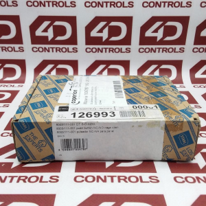 126993 | Stahl | Pushbutton, 500V, 6A, IP65
