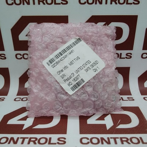 02DBW4Z3MK14A61 | Norgren | Pneumatic Solenoid Valve, 2002 Series