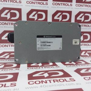 NP731 | NET-COMM | Outdoor Dual Band WiFi N Access Point