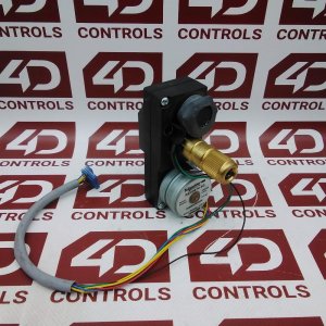 RSM36/10 SG | Schneider | Stepper Motor, 300/360U/MIN, 24V AC, 50/60Hz