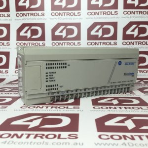 1761-L32BWA | Allen Bradley | MicroLogix 1000 , Programmable Controller