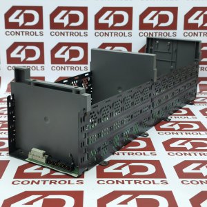 1746-A13 | Allen Bradley | SLC 500 | Modular Chassis, 13 Slot