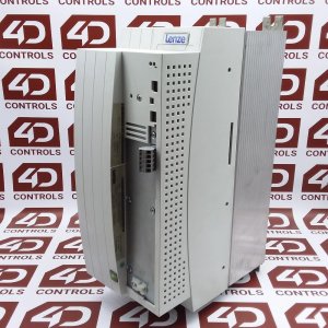 EMB9342-E | Lenze | 9300 Series, Power Supply, Input: 3 Phase, 400-480V, 24A
