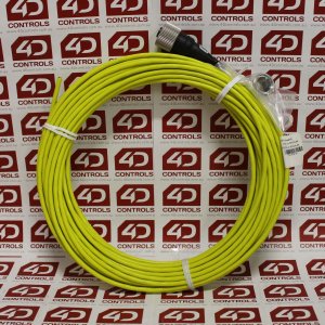 R6SLI-0-J9T2A-64 | Wilcoxon | Cable Assembly Splash Proof