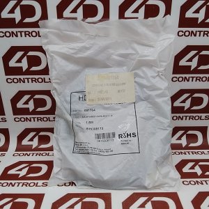 X81764 | Heidelberg | Cable , ILS-4P-MM/ST-2XFE-ST/ST-1.8, 1.8M, M12 Female