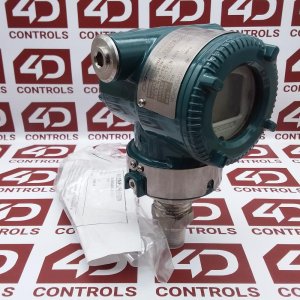 EJX630A-FDS7N-01DDN/SS25/X2/T15/M15/EE S1 | Yokogawa | Pressure Transmitter