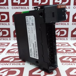 1756-IT6I | Allen Bradley | ControlLogix, Input Module, 6 Point, Isolated
