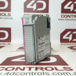 1769-HSC | Allen Bradley | High Speed Counter, 2.6-30VDC, 5-30VDC Output