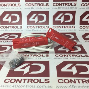 440N-G02044 | Allen Bradley | Guardmaster, Safety Switch, 24VAC, 2M Cable