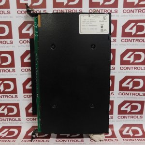 500-2114 | Texas Instruments | Remote Base Controller Module, with Serial Port