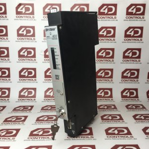 8020 SCP-423 | Symax | CPU Processor Module, 3.5A, 5VDC, with Floating Point